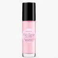 Pink Sugary Candied Body Oil Perfume 10ml Roll-On