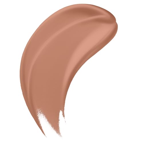 NYX Lid Lingerie Cream Eyeshadow – 24H Wear, Beige