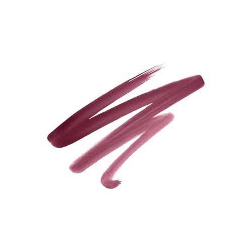 r.e.m. beauty Practically Permanent Lip Stain Marker - Booked & Busy