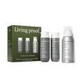 Living Proof Perfect Hair Day Trial Kit - Shampoo, Conditioner & Dry Shampoo