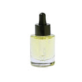 Freck Beauty LIL PRICK Cactus Seed Dry Serum ? Lightweight Face Oil, Hydrates & Nourishes with Prickly Pear, Marula & Raspberry Seed Oils, Non-Greasy, Alcohol-Free, Vegan | 27ml
