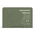 KEVIN.MURPHY FREE.HOLD Medium Hold Styling Paste 30g