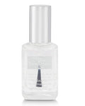Karma Organic Triple 5 Nail Strengthening Base Coat Polish