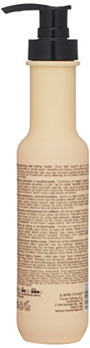 milk_shake Styling Potion 5.9 Fl Oz Hair Gel