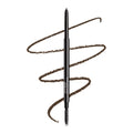 wet n wild Ultimate Brow Micro Eyebrow Pencil Bundle - 2 Pack