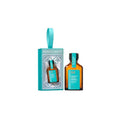 Moroccanoil Holiday Stocking Stuffer