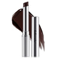 Honey Noir Sheer Tint Lip Balm - Moisturizing Lipstick