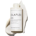 Olaplex No.5 Bond Maintenance Conditioner | Hair Repair & Strengthening