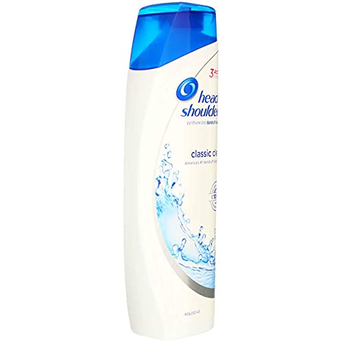Acure Balance + Reset Conditioner | Featuring Watermelon Fruit Extract & Blood Orange to Help Refresh & Reset Hair, 12 Fl Oz