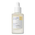 Antioxidant Serum for Glow Skin, Hydrating, Soothing, Centella Asiatica, Korean Skin Care 1.35oz / 40ml