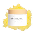 ONDO Beauty Multiacids & Papaya Melting Balm Cleanser