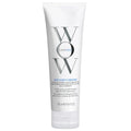 COLOR WOW Color Security Conditioner Fine Hair