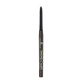 Smokey Crystal Long Lasting Eye Pencil by Essence