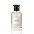 Klone Rouge Atlantic Eau de Parfum for Men 50ml - Long Lasting, Inspired by Rouge