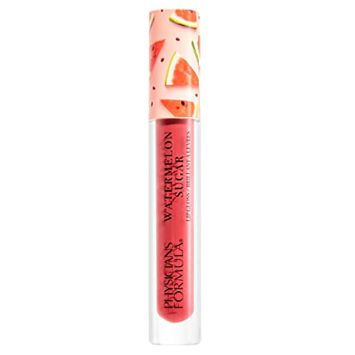 Physicians Formula Watermelon Sugar Lip Gloss