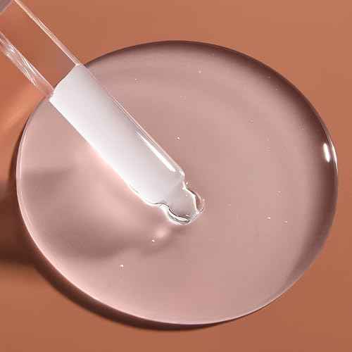 ITK Hyaluronic Acid Serum with Niacinamide & Squalane - Hydration & Plumping Anti-Aging Serum For Face - Deep Moisture Hydrating Face Serum For Sensitive + Dry Skin - Vegan + Cruelty Free, 1 Fl Oz