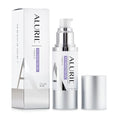 Eye Perfecting Gel ? Hydrating & Nourishing Targets Dark Circles, Depuff & Revitalize Under Eye Area, Enhanced with Vitamin E to Refresh Skin Tone & Texture, Suitable for All Skin Types 1 fl oz