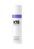 K18 AirWash™ Non-Aerosol Dry Shampoo for Oil Control