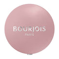 Bourjois Little Round Pot Eyeshadow 016 Mauve La La 1.7g