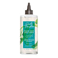 Carol¡¯s Daughter Wash Day Delight Love at First To Foam Sulfate Free Shampoo with Aloe and Micellar Water, Paraben and Silicone Free, Micellar Shampoo for Kinky, Curly Hair, 16.9 fl oz