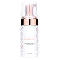 Kandi Koated Age-Renewal Foaming Facial Cleanser ? Plant-Based Face Wash with B3, Turmeric & Rose Hip ? Hydrating, Radiance-Boosting, Vegan, Small Batch ? 3.4 fl oz