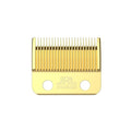 BF03 Standard Taper Blade - Gold