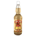 Lucky Tiger Bay Rum AfterShave for Men (16 Fl Oz) ? Classic Spiced Aftershave Scent with Bay Oil ? Invigorating Post-Shave Toner for Toning & Tightening Skin
