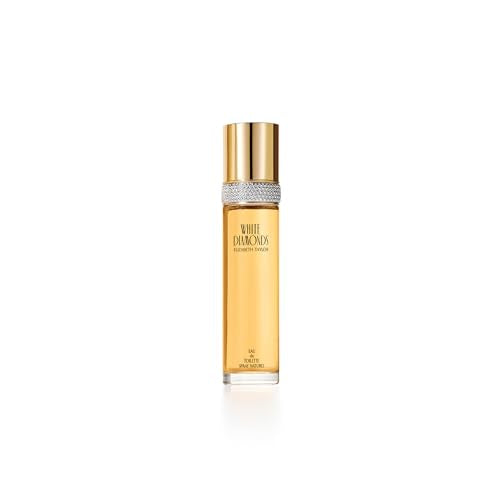 Elizabeth Taylor White Diamonds Eau de Toilette 3.3 fl oz
