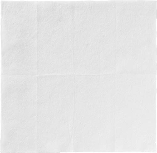 Burt's Bees Rose Water Facial Wipes - 30 Count Makeup Remover