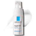 La Roche-Posay Toleriane Eye Cream for Sensitive Skin 0.68oz