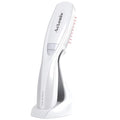 Actonis 18 Dual Action Laser Comb Hair Growth | FDA Cleared