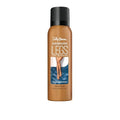Sally Hansen Airbrush Legs Spray Makeup, Medium Glow 4.4oz
