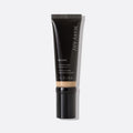 Mary Kay CC Cream Medium-Deep SPF 15 - 1 all-in-one moisturizer + foundation