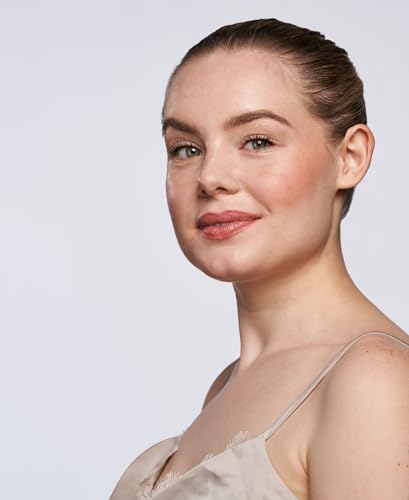 Wander Beauty On-the-Glow Blush & Illuminator Stick - Bare/Nude Glow