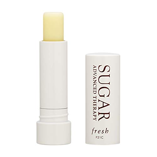 Fresh Sugar ADVANCED THERAPY Lip Treatment HALF SIZE (.07 oz)