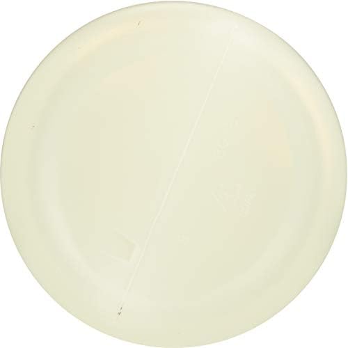 EO French Lavender Hand Soap Gallon 128 FL OZ