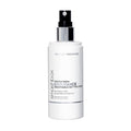 Smashbox Photo Finish Endurance Breathable Setting Spray | Lightweight, Long-Lasting, Hydrating Setting Spray | Locks in Makeup + Breathable Barrier That Strengthens Skin