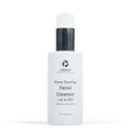 Omni Bioceuticals Biome Boosting Facial Cleanser with M-007¢ç, 150ml