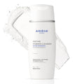 Gentle Face Cleanser Enzyme Powder Face Wash, Rice Cleanser and Rice Exfoliator for Face, Water-Activated Travel Face Wash, 99.8 Percent Natural, Made in France