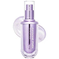 MAXCLINIC Exosome PDRN Repair Ampoule - Hydrating, Revitalizing and Firming Face Serum Ampoule Moisturizer with Salmon and Plant-Based PDRN for Elasticity and Fine Lines - Korean Skin Care 1.35 fl oz