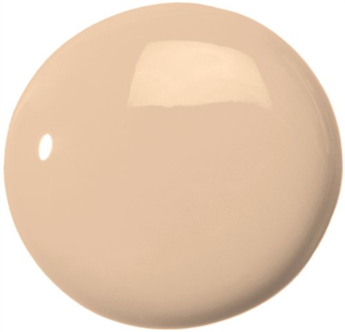 Nars Sheer Glow Foundation, Fiji/Light, 1 Ounce