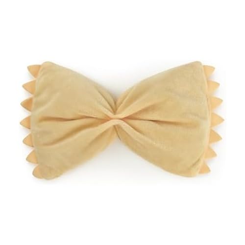 Fred Comfort Food Eye Pillow, Lavender Scented, Hot & Cold