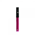 Nicka K Velvet Lip Shine Gloss in Red Berry