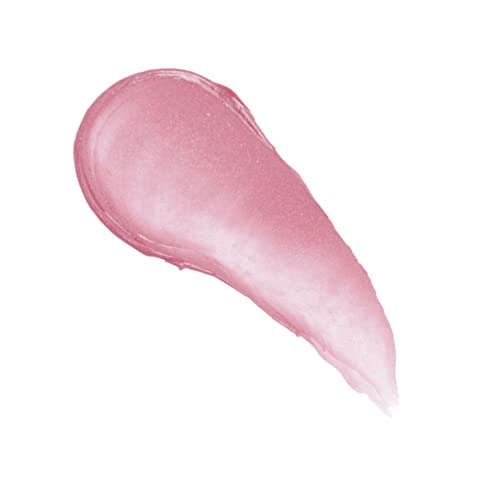 Revolution Multi-Use Balm Cream – Rose Pink Cheeks Lips & Lids