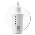 REJURAN¢ç Moisture Treatment Ampoule, c-PDRN¢ç - Deep Hydrating Face Serum for Instant & Long-Lasting Moisture, Soothing, Skin Barrier Boost, Moisture Lock with PDRx. Korean Skin Care (1.01 fl oz)
