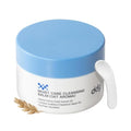ddg Cleansing Balm for Sensitive Skin - Waterproof Makeup Remover 50ml