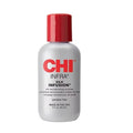 Silk Infusion Reconstructing Complex by CHI for Unisex - 2 oz Treatment