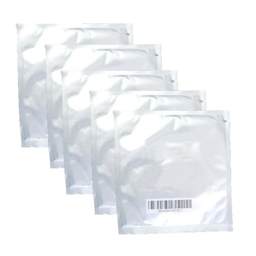 Large Medium Membrane Professional Use for Salon SPA (Large 15pcs)