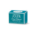 Jolen Creme Bleach 4oz - Lightens Dark Facial & Body Hair Safely