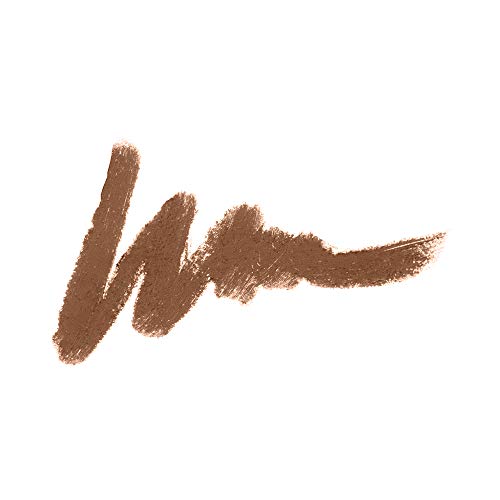 NYX Micro-Contour Duo Pencil, Medium Deep